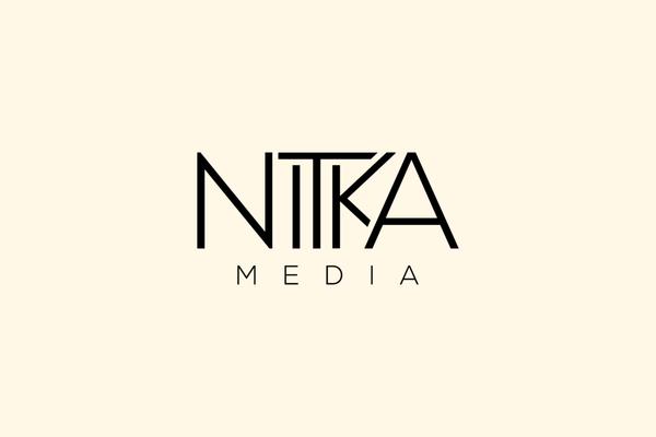 Nitka Media