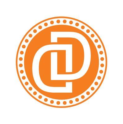 Dekaf Digital. Be Brave. Go Digital.