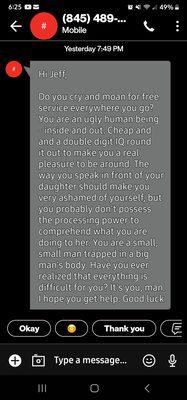 Wallkill River Small Arms