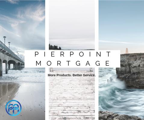PierPoint Mortgage