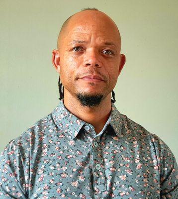 Mosiah Defoe Holistic Coaching and Counseling
