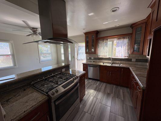 Core Property Management