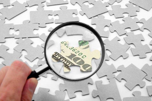 Paratus Investigations & Security Consulting