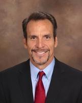 Carr Wealth Management