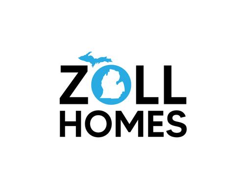 Meghan Zoll - Zoll Homes