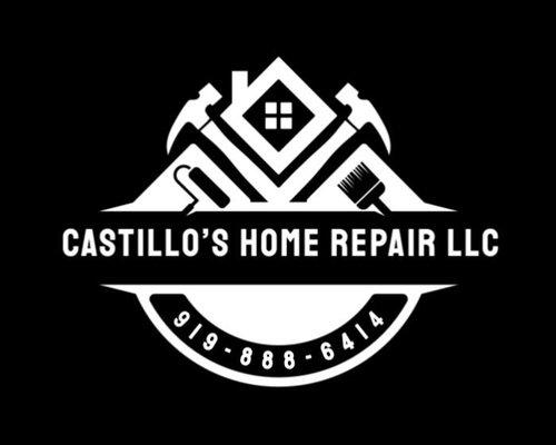 Castillo's Home Repair