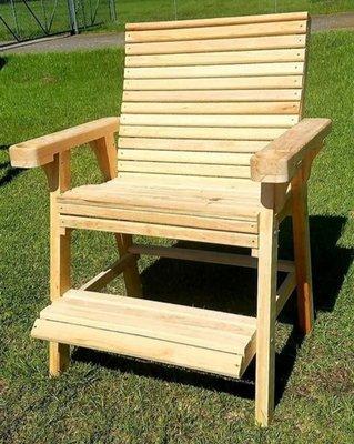 Anderson Enterprises