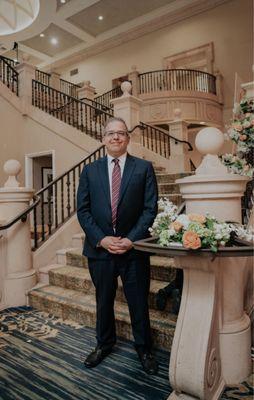 Minimally Invasive Surgical Solutions