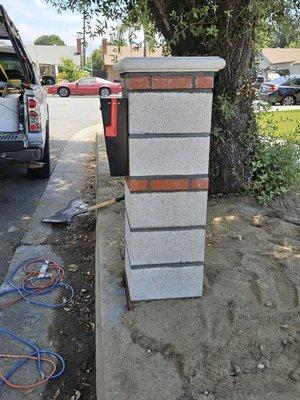 Gardening Services Ramos