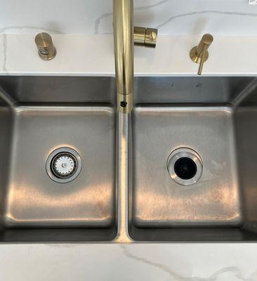 Ultimate Cleaning Services