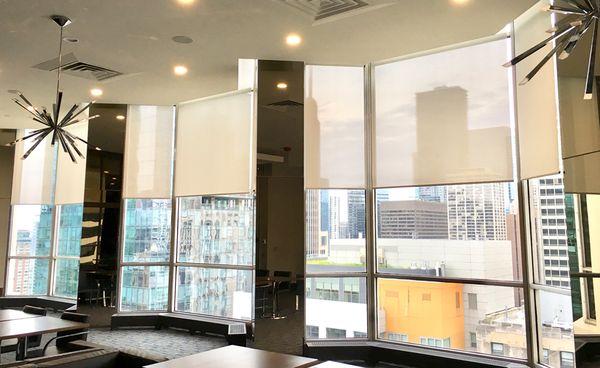 Third Coast Window Covering