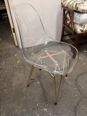 Magnolia Mews Consignment