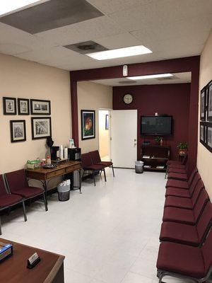 ITS Income Tax Service