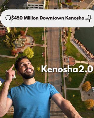 Tony Bitar - Real Estate Solutions