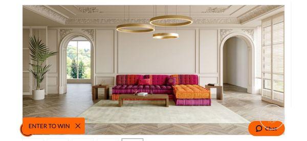 Modani Furniture Tampa