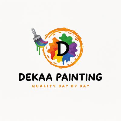 Dekaa Painting