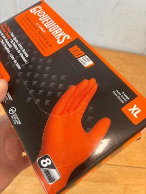 The Tools Man Industrial Supply