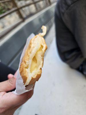 Little Tokyo Taiyaki