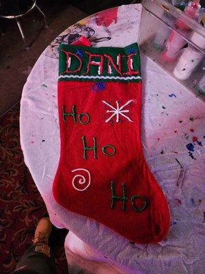 Shenanigans Nightclub