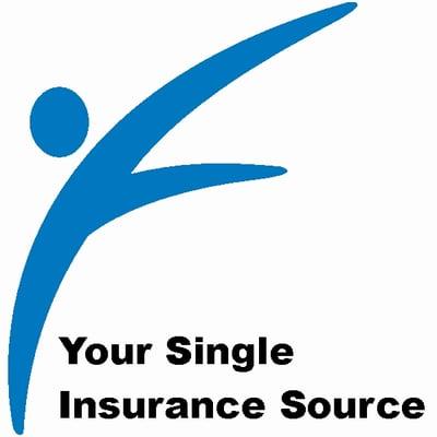 Fullerton Insurance Service