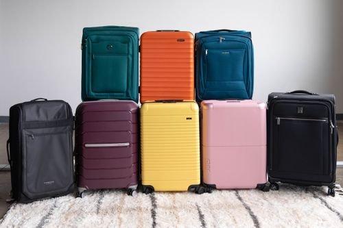 All colors and styles for you to choose from. Best prices in LA.