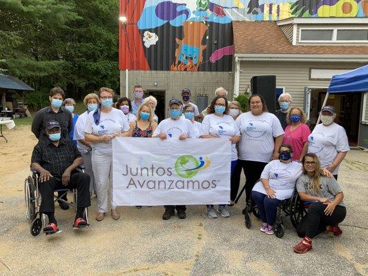 Northeast Family Federal Credit Union