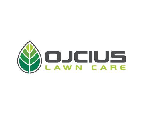 Ojcius Lawn Care