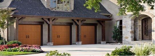 MR Garage Door Repair