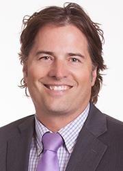 Chris Radermacher - Bell Bank Mortgage