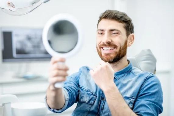 North Bethesda Dental Care