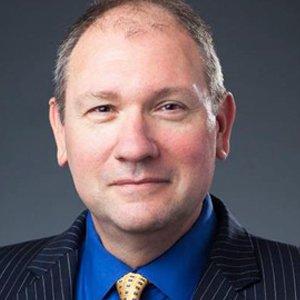 Arizona Trauma Institute