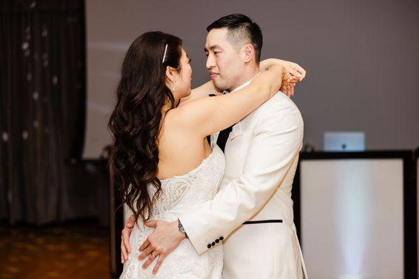 Remix Entertainment Inc.