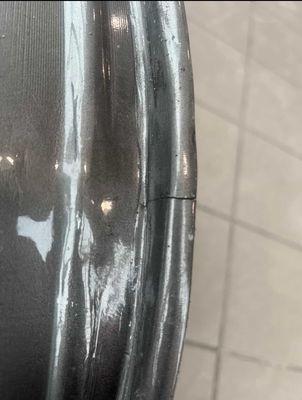 Tom Kelley Chevrolet Decatur