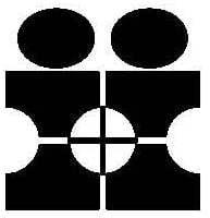 Our "i"s Protecting your Frontier