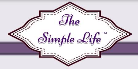 The Simple Life