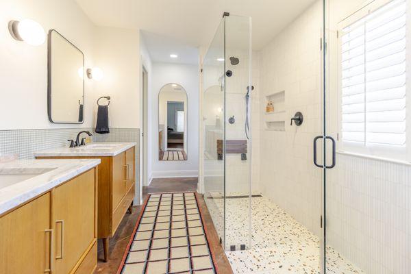 Gayle Remodel and Design