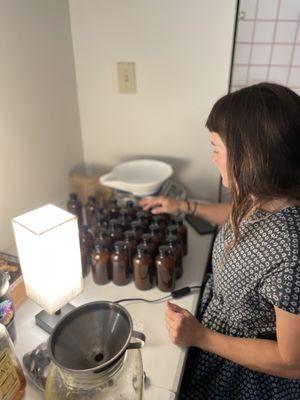Louisville Natural Health