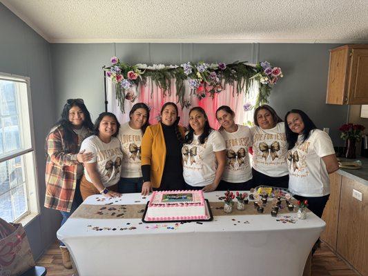 Florez Drywall Solutions