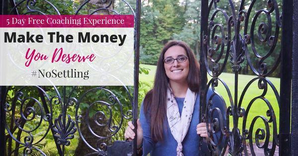 Impact Driven Entrepreneur