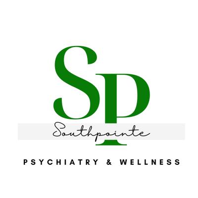 Southpointe Psychiatry & Wellness