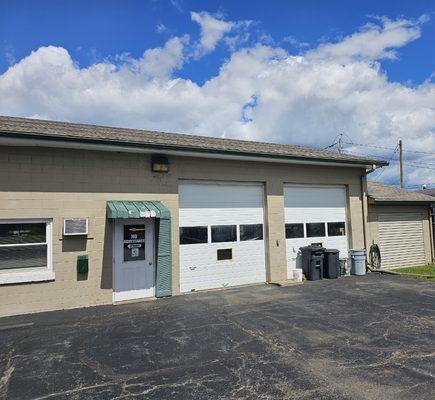 Elite Autoglass & Accessories