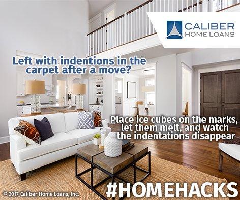 The Erica Kelley Group - Flat Branch Home Loans