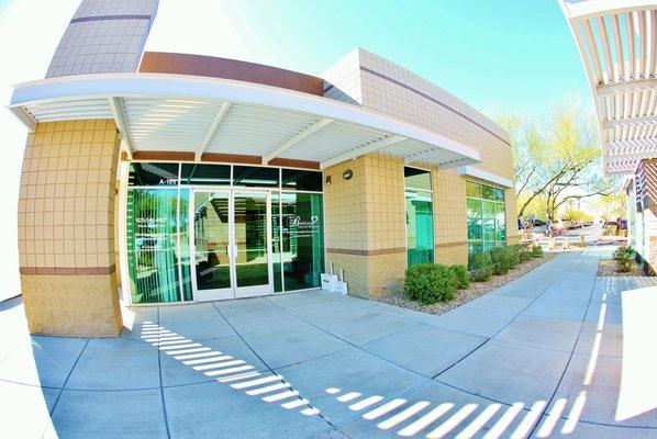 Bestcare Internal Medicine