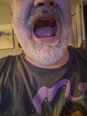 Dental Partners - East Ridge