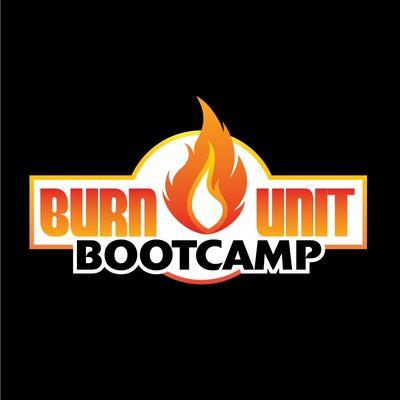 Excellence on Purpose