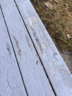 JMG Construction Services