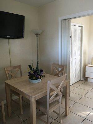 Gulf Beach Resort Motel