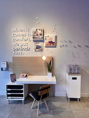 Purple-Fig Garden Village