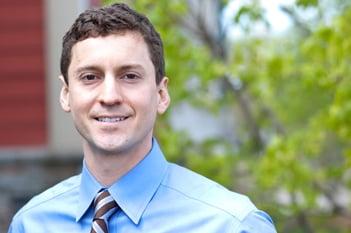 Matthew A Butler, MD