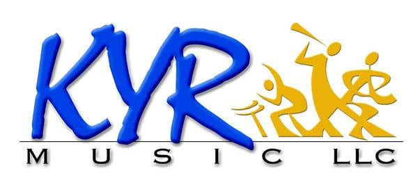 KYR Music